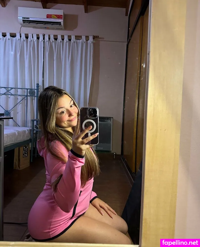 lexi_thinks, lexiflix Nude Leaked OnlyFans Photo #b3lD3zivH7