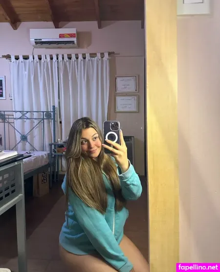 Lexi Thinks OnlyFans Thumbnail #jJTRDlhGEj