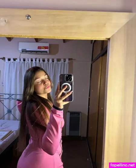 Lexi Thinks OnlyFans Thumbnail #p5unO7Hwq6