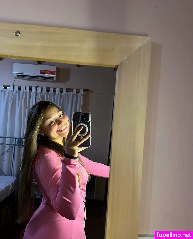 lexi_thinks, lexiflix Nude Leaked OnlyFans Photo #x87THceILf