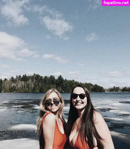 Lexi Thomas OnlyFans Thumbnail #0Vb5xeJrrb