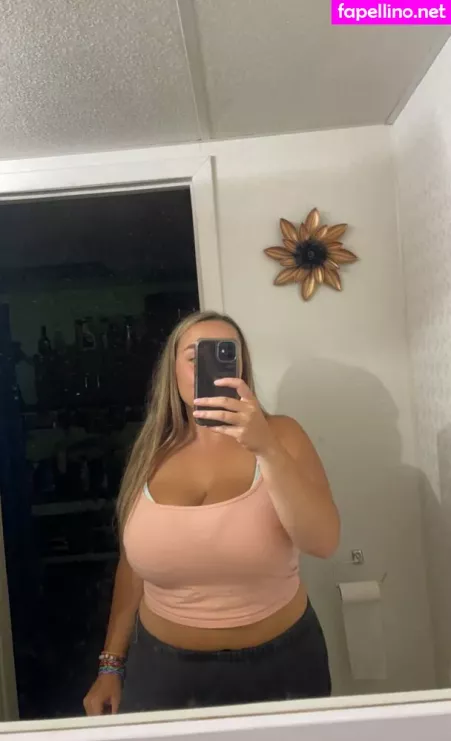 Lexi Thomas OnlyFans Thumbnail #1FRuc6gWF1