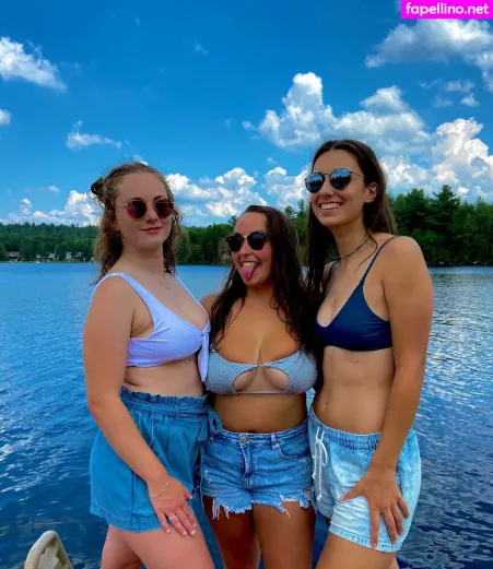 Lexi Thomas OnlyFans Thumbnail #9EjqbZAsBL