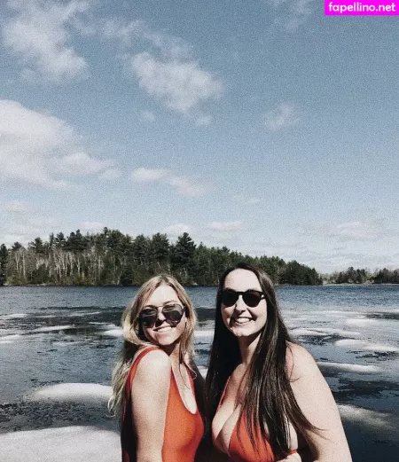 Lexi Thomas OnlyFans Thumbnail #KUKaKM4lwp