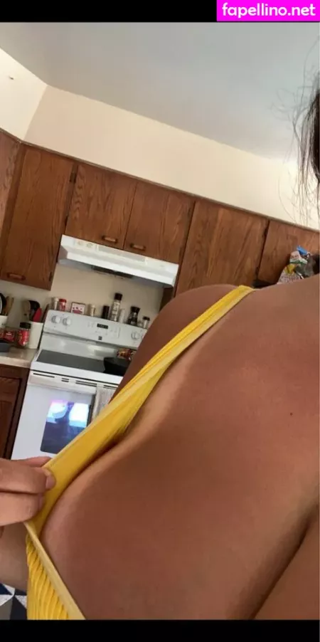 Lexi Thomas OnlyFans Thumbnail #LCGs5YYWii