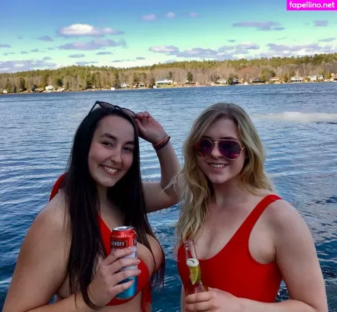 Lexi Thomas OnlyFans Thumbnail #OC7xZrrGNv