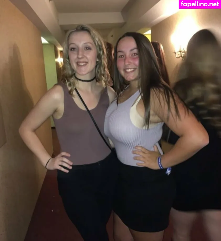 lexi.thomas Nude Leaked OnlyFans Photo #QwC8T2nt1M