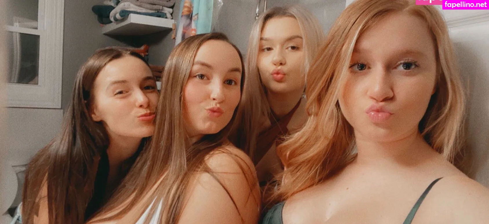 lexi.thomas Nude Leaked OnlyFans Photo #SVl5Fsiqou