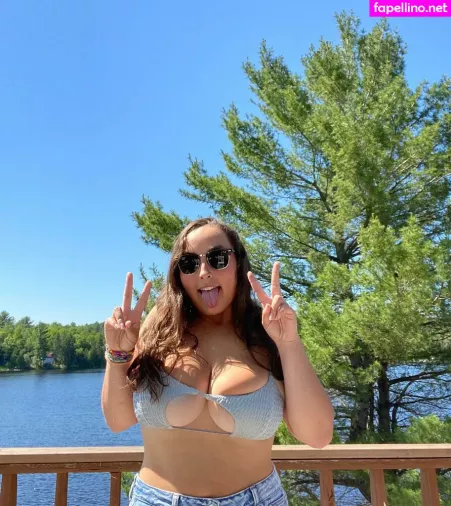 Lexi Thomas OnlyFans Thumbnail #X3OfitJakl