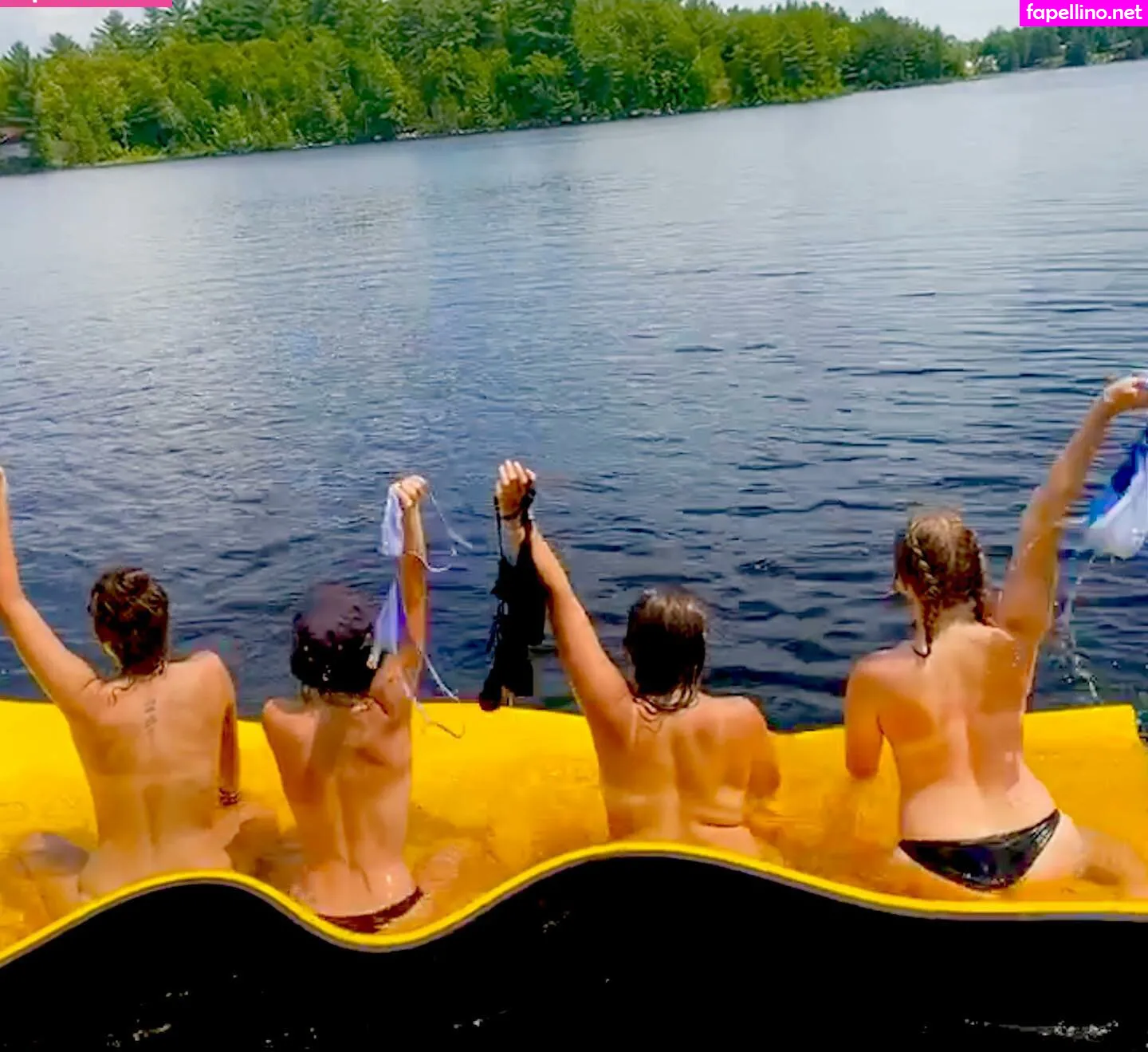 lexi.thomas Nude Leaked OnlyFans Photo #dMuMPe1gVP