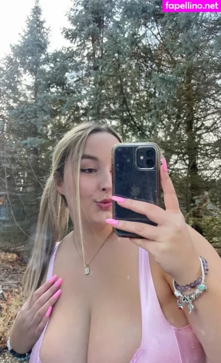 Lexi Thomas OnlyFans Thumbnail #eA3FTaLhF2