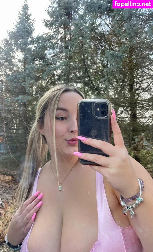 lexi.thomas Nude Leaked OnlyFans Photo #eA3FTaLhF2