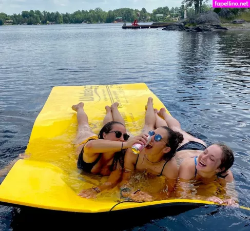 Lexi Thomas OnlyFans Thumbnail #erTkBVF4Gq