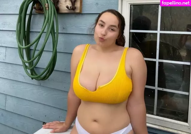 Lexi Thomas OnlyFans Thumbnail #rGNxGCLwlW