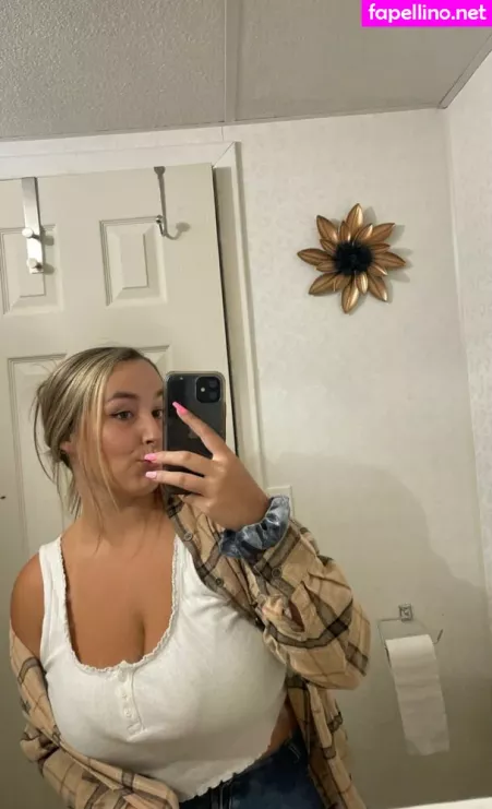 Lexi Thomas OnlyFans Thumbnail #rJH1fEuunq