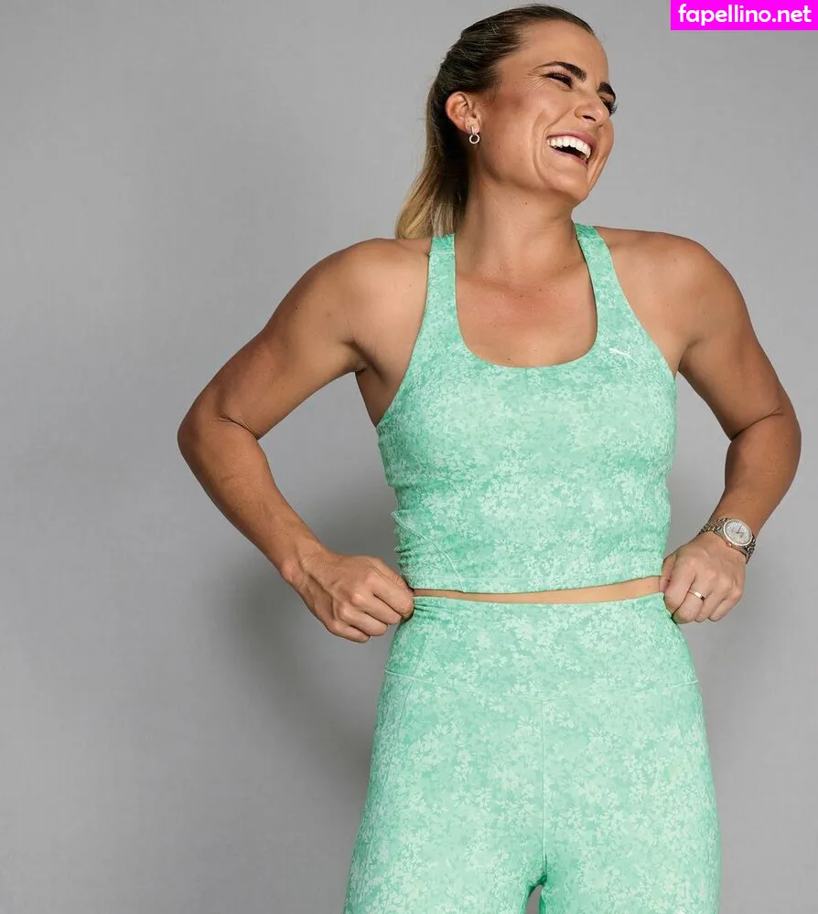 alexthompsonof, lexi Nude Leaked OnlyFans Photo #4NBomkXIiN