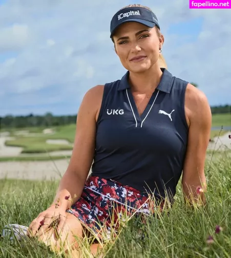 Lexi Thompson OnlyFans Thumbnail #7JXJbe7Pb3