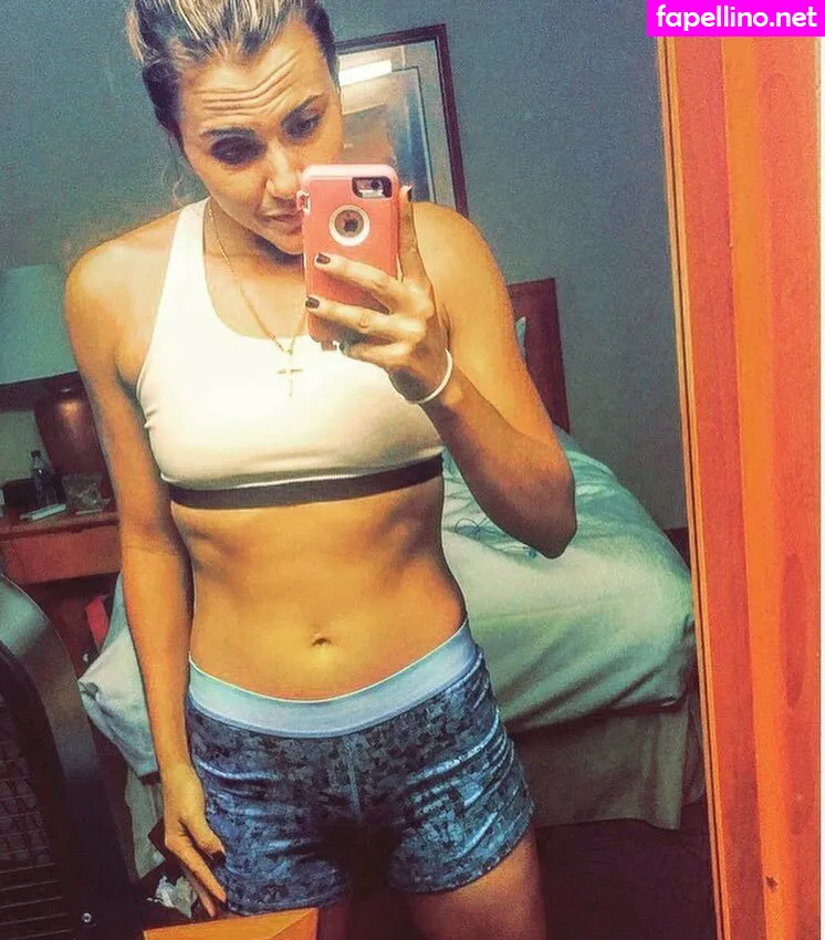 alexthompsonof, lexi Nude Leaked OnlyFans Photo #JkXcTC41xb