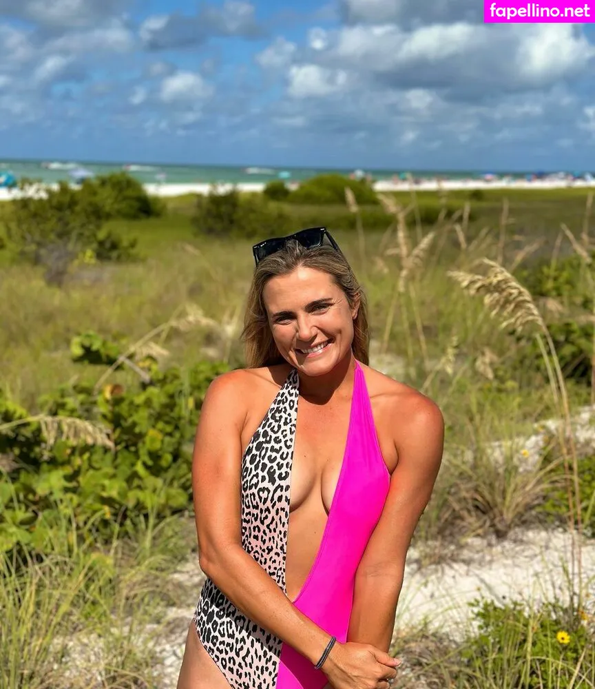 alexthompsonof, lexi Nude Leaked OnlyFans Photo #LQeLFWYRRL