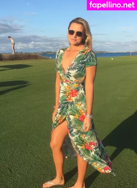 Lexi Thompson OnlyFans Thumbnail #QkvtksITai