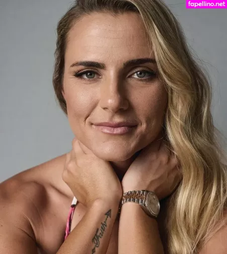Lexi Thompson OnlyFans Thumbnail #RsPUJptYi1
