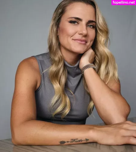 Lexi Thompson OnlyFans Thumbnail #T7UMiYRJ4N