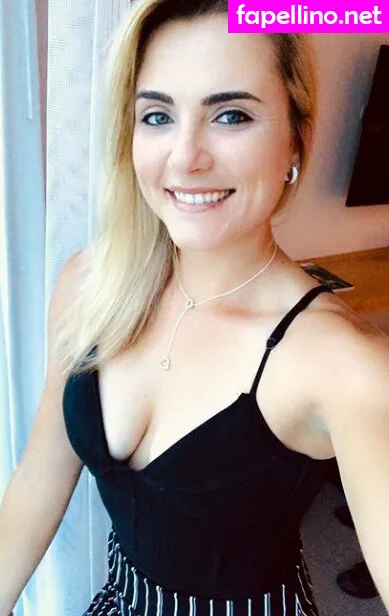 alexthompsonof, lexi Nude Leaked OnlyFans Photo #TJOplG4XzY