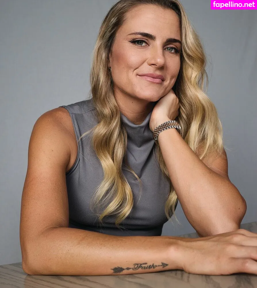 alexthompsonof, lexi Nude Leaked OnlyFans Photo #YyeLMJtVIX