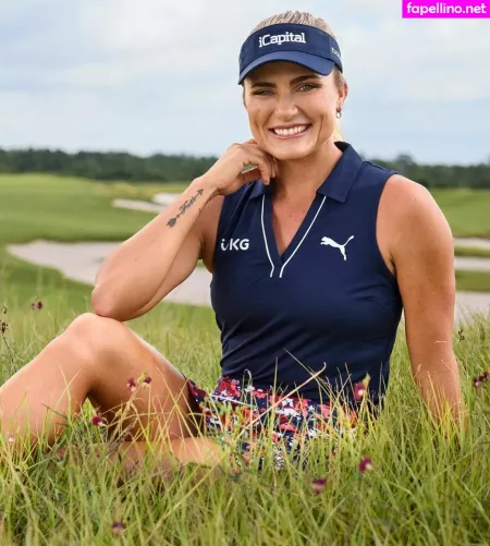 Lexi Thompson OnlyFans Thumbnail #kc2LHryHyo