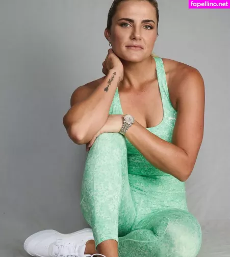 Lexi Thompson OnlyFans Thumbnail #l5S2iOJfay