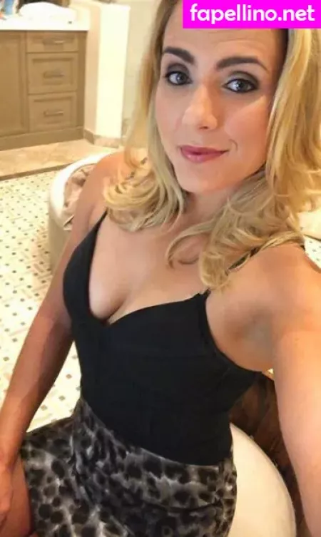 Lexi Thompson OnlyFans Thumbnail #nnCDEIzytT