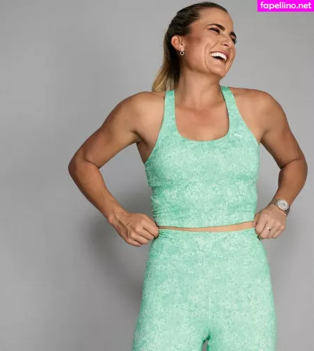 Lexi Thompson OnlyFans Thumbnail #pdK2o14ccP