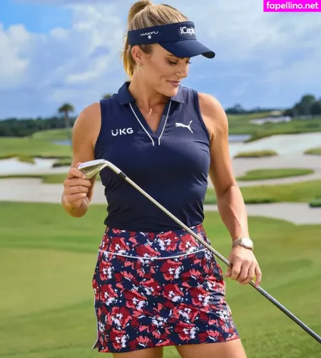 Lexi Thompson OnlyFans Thumbnail #seSZoNf7xS