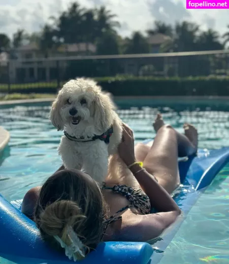 Lexi Thompson OnlyFans Thumbnail #sz1im72dl6