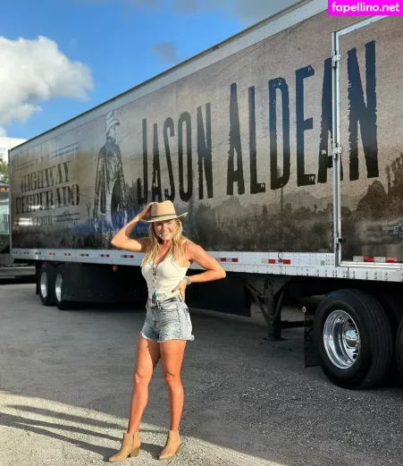 Lexi Thompson OnlyFans Thumbnail #t7lu1AZQ5n