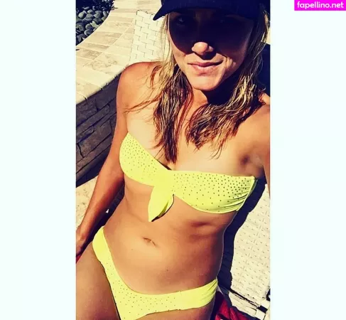 Lexi Thompson OnlyFans Thumbnail #ukI4NRL0tl