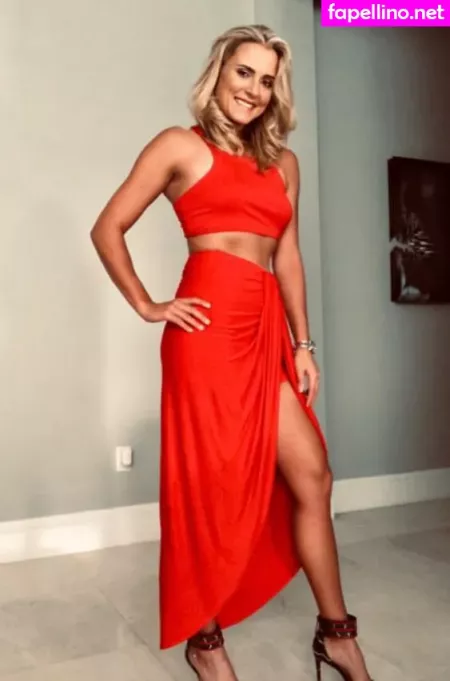 Lexi Thompson OnlyFans Thumbnail #vWRuHsDFPC