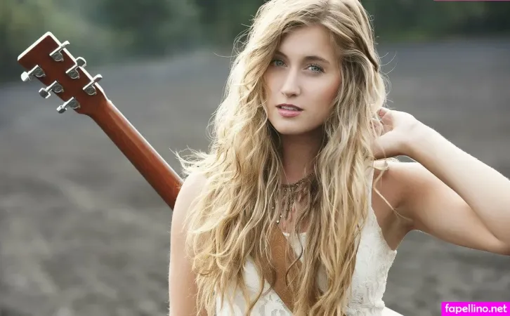 Lexi Tucker Main Profile Photo