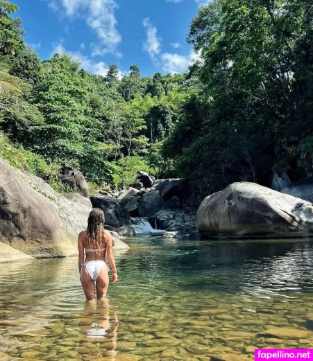 Lexi Tucker OnlyFans Thumbnail #FiSFmVUqQy