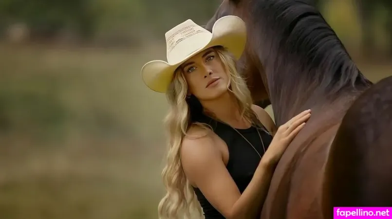 Lexi Tucker OnlyFans Thumbnail #IaRKqFd0ir