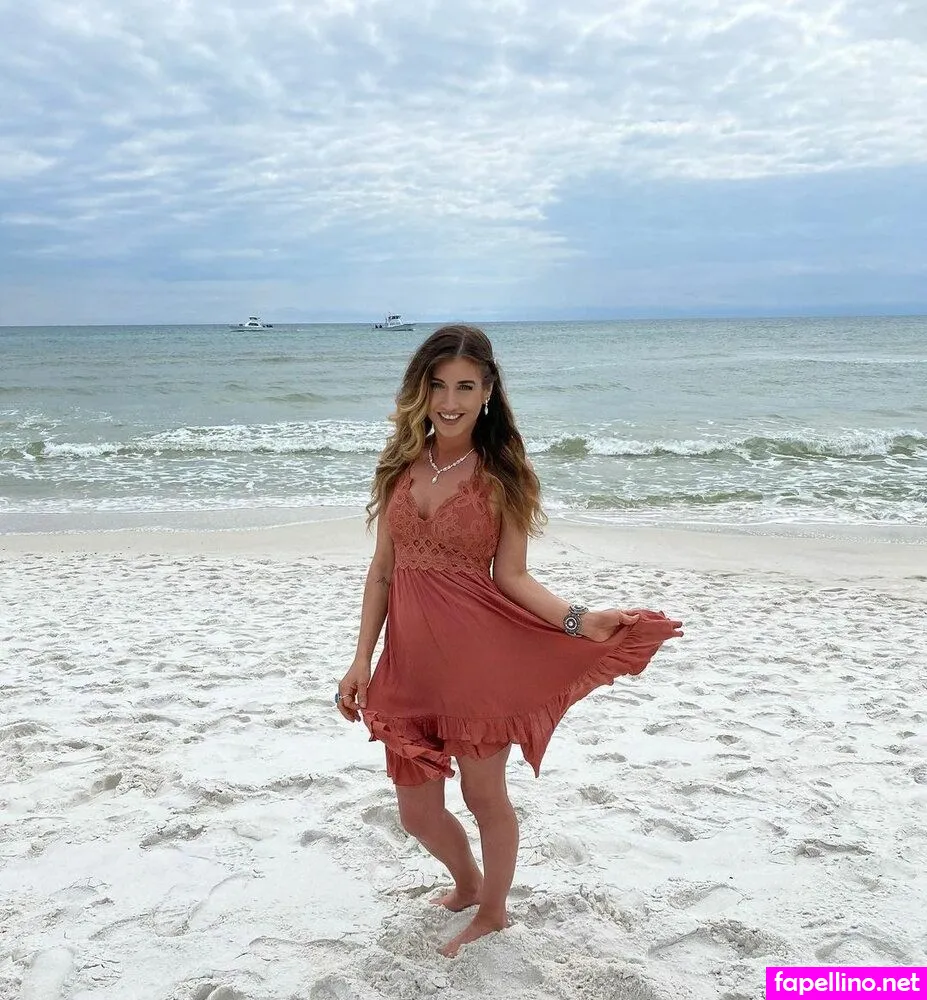 lexietucker_ Nude Leaked OnlyFans Photo #gppITzPctY