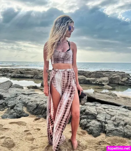 Lexi Tucker OnlyFans Thumbnail #rHI0cVfuRy