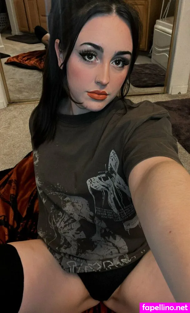 lexi.uchiha, lexi.uchiha.uzumaki Nude Leaked OnlyFans Photo #6Fuw8W7XY1