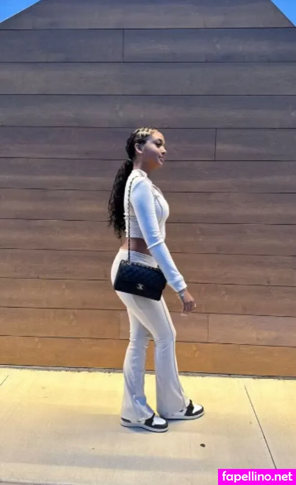 lexivee, lexivee123 Nude Leaked OnlyFans Photo #R3eUamq6Ae