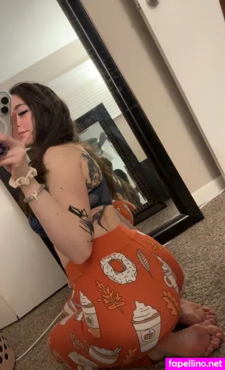 Lexi W442 OnlyFans Thumbnail #7iHgjwUOKo