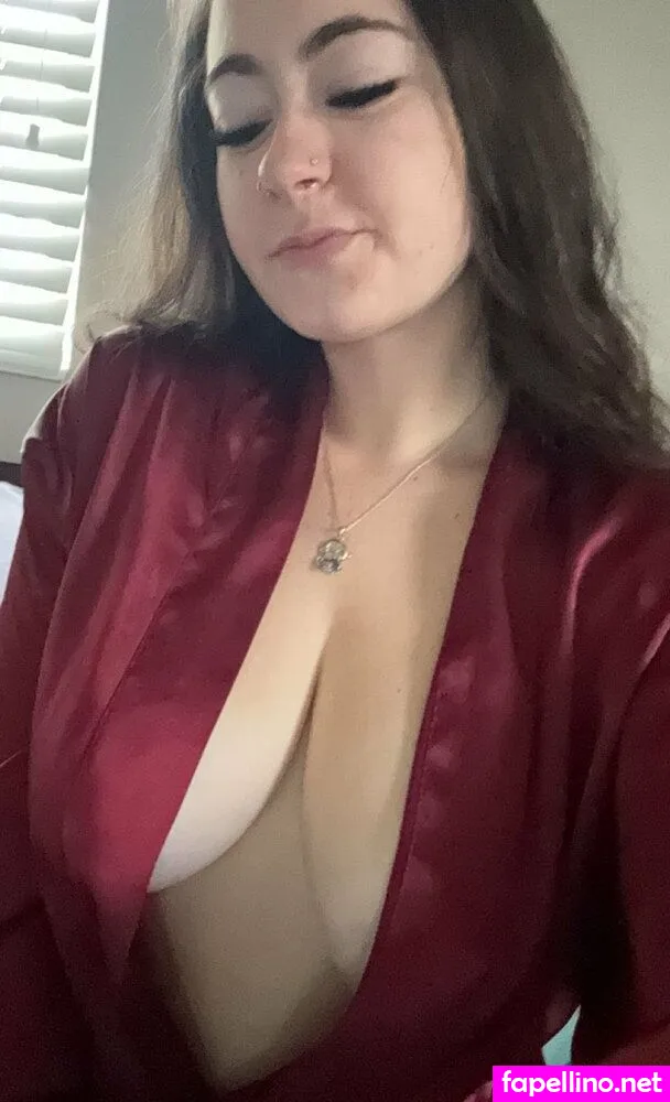 lexi_w442 Nude Leaked OnlyFans Photo #adUTRdcwV9