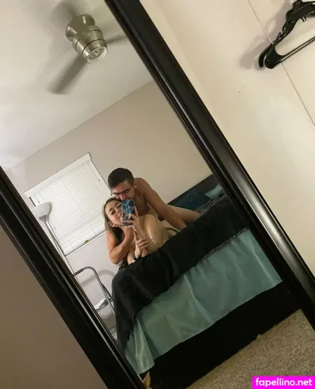 Lexi W442 OnlyFans Thumbnail #kTHvzMJ50N