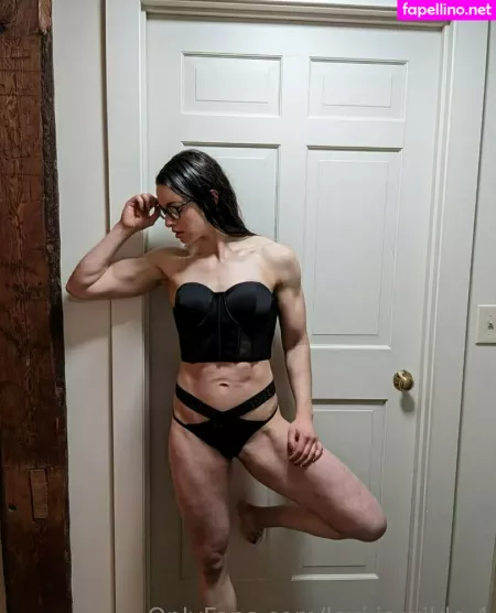 Lexi Wilde OnlyFans Thumbnail #BOTvs5WsGe