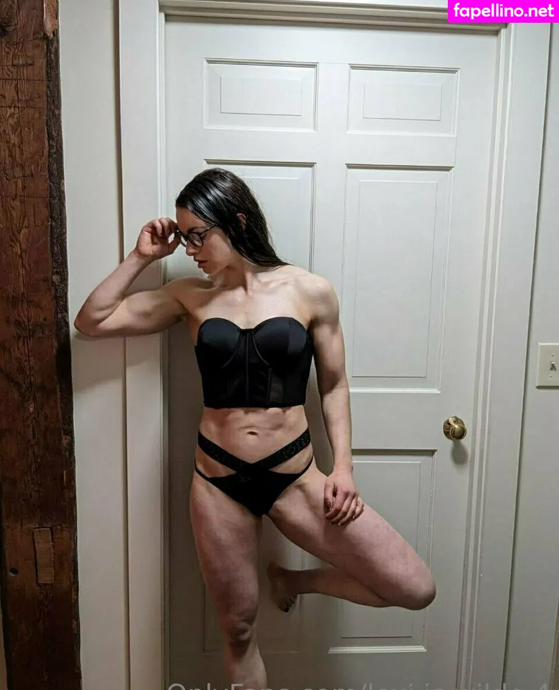 lexi.is.wilde.4, lexiwilde Nude Leaked OnlyFans Photo #BOTvs5WsGe