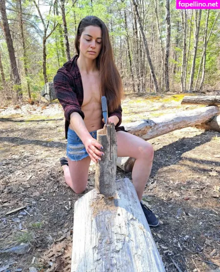 Lexi Wilde OnlyFans Thumbnail #H9FNJBu2KS